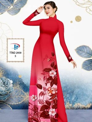 1617300499 324 vai ao dao dep mau moi (25)